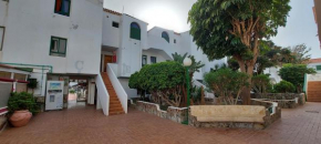 Hermoso Apartamento Alondras Park A103